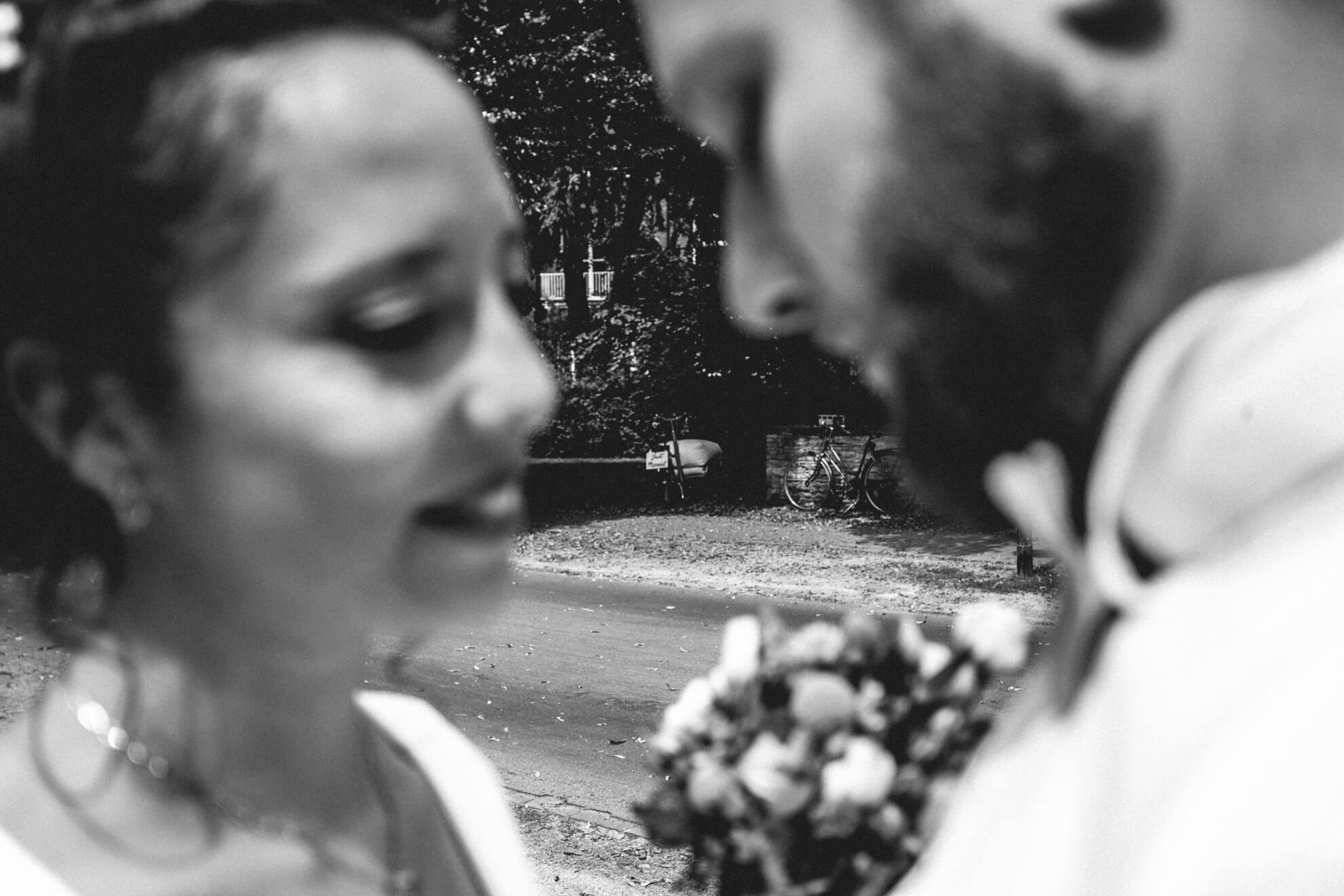Brautpaar Jochen und Dana, Hochzeit in Münster, Hochzeitsfotograf Markus Laghanke – Bild 18