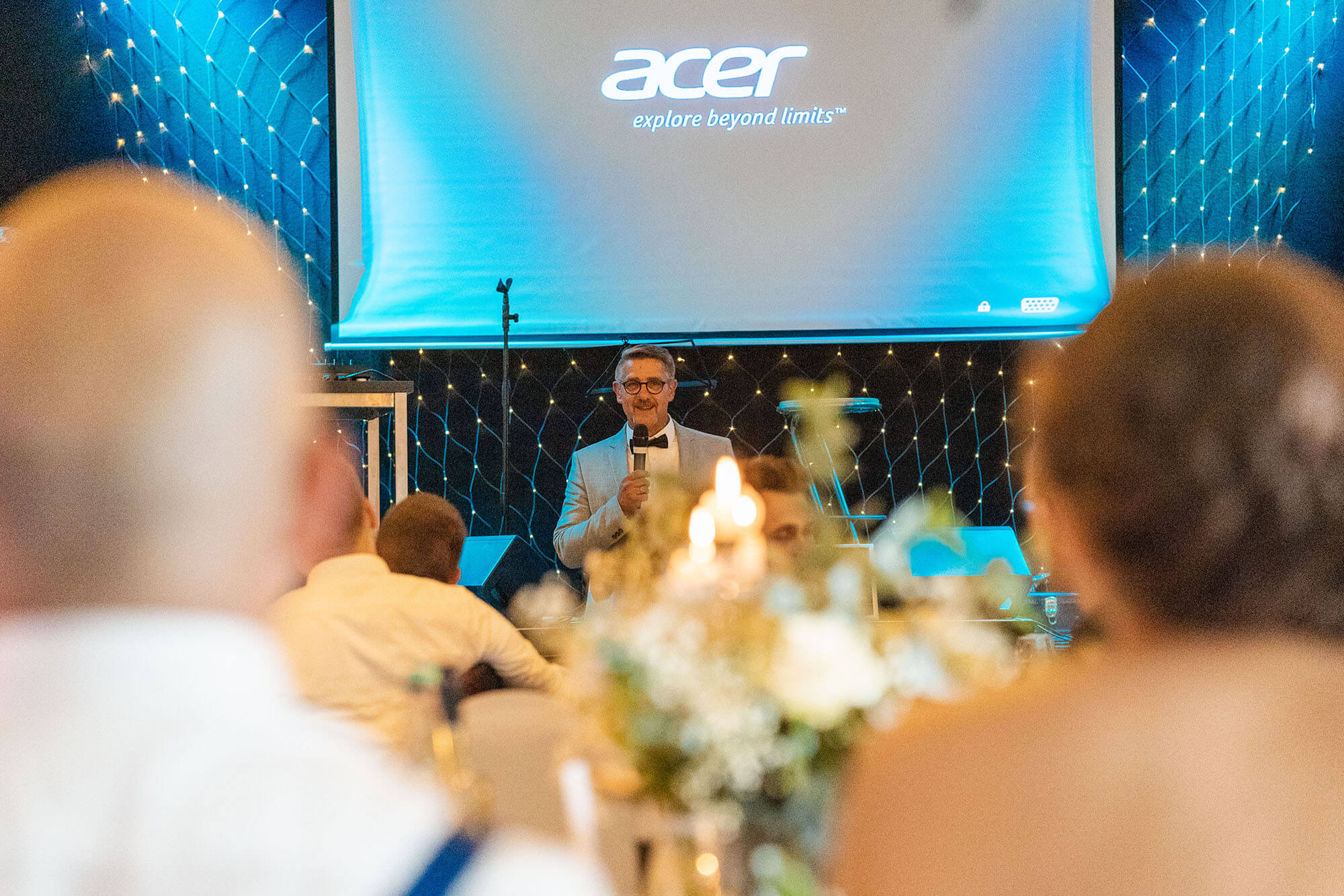 Brautpaar Sarah und Daniel, Hochzeit in Duisburg und Moers, Hochzeitsfotograf Markus Laghanke – Bild 34